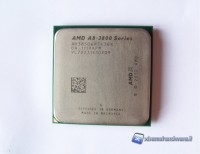 01_A8_cpu_front