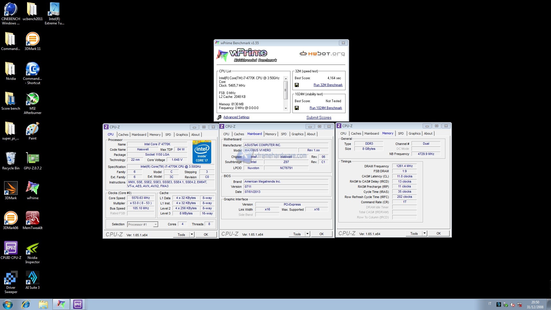 Wprime324164 5571