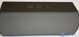 Fresh n_Rebel_Curve_17