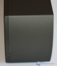 Fresh n_Rebel_Curve_25