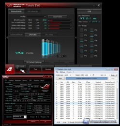 Intel_i7-3930K_3