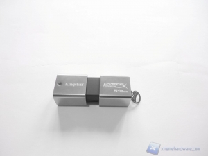 kingston predator_13_Custom