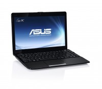 ASUS_Eee_PC_1215B_Black_Left_Open