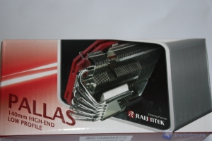 Raijintek Pallas_8