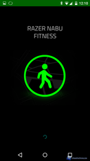 Razer-Nabu-X-Apps-16