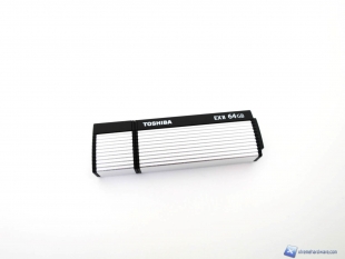 Toshiba-Transmemory-EX-II-11