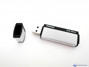 Toshiba-Transmemory-EX-II-22