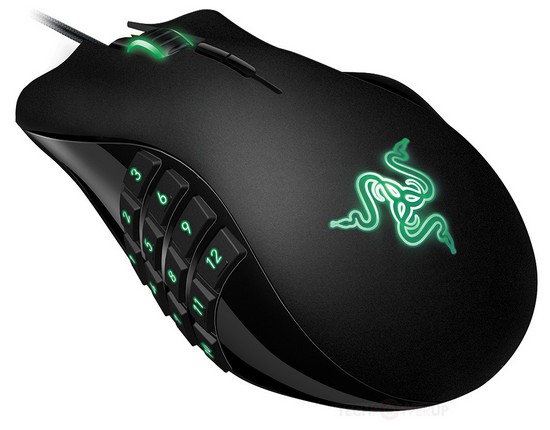 razer 1