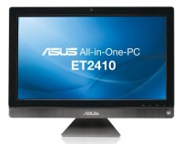 asus-et2410-italia_1